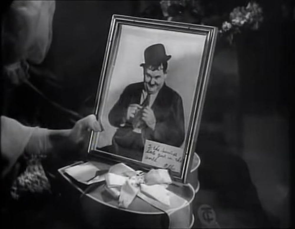 天国二人道中の画像