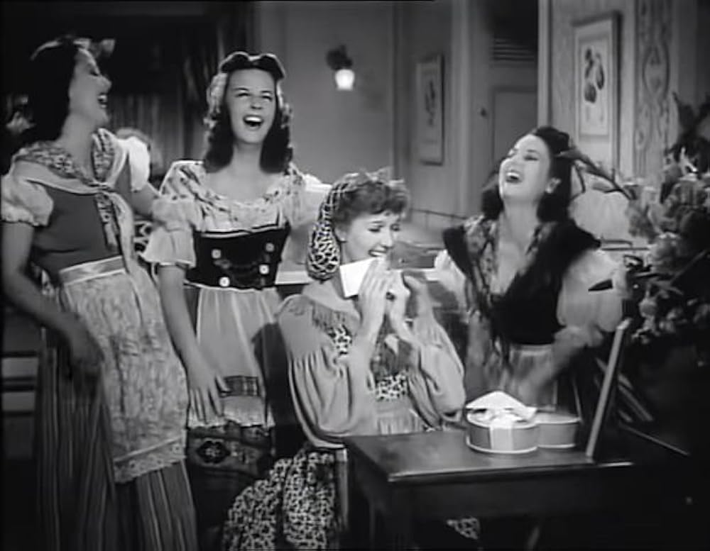 天国二人道中の画像