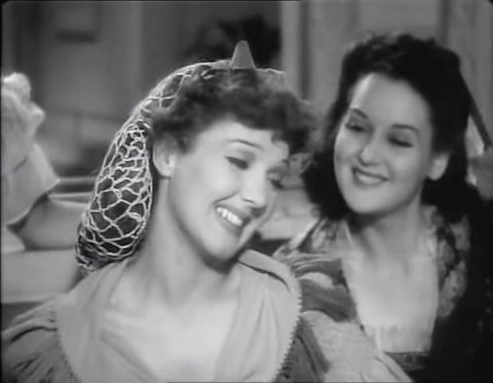 天国二人道中の画像