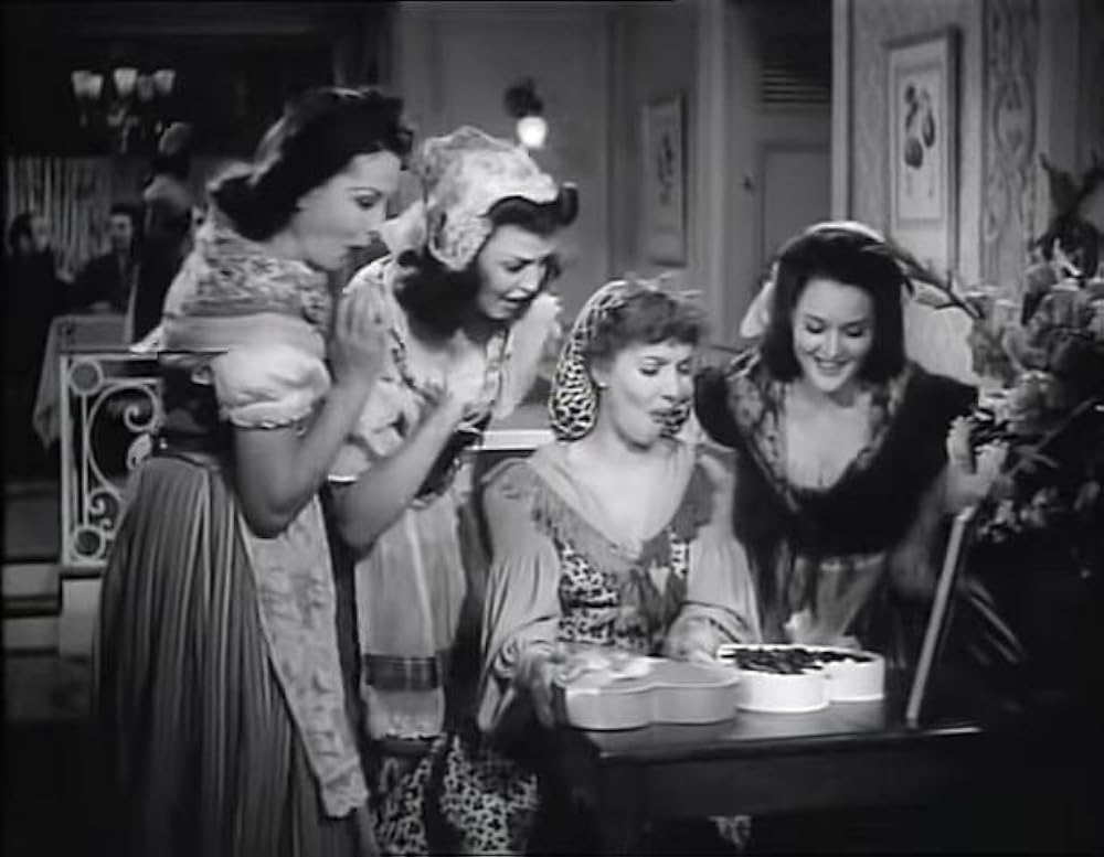 天国二人道中の画像