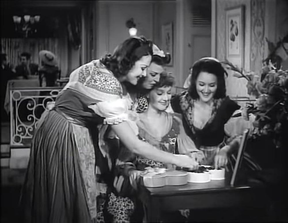 天国二人道中の画像