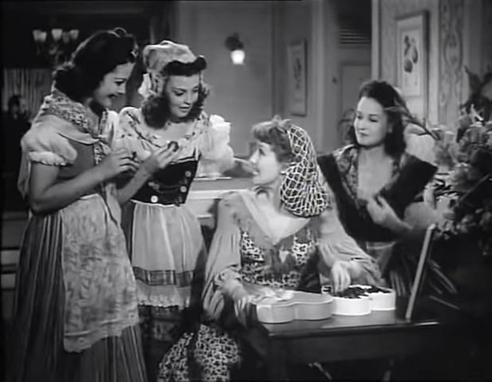 天国二人道中の画像