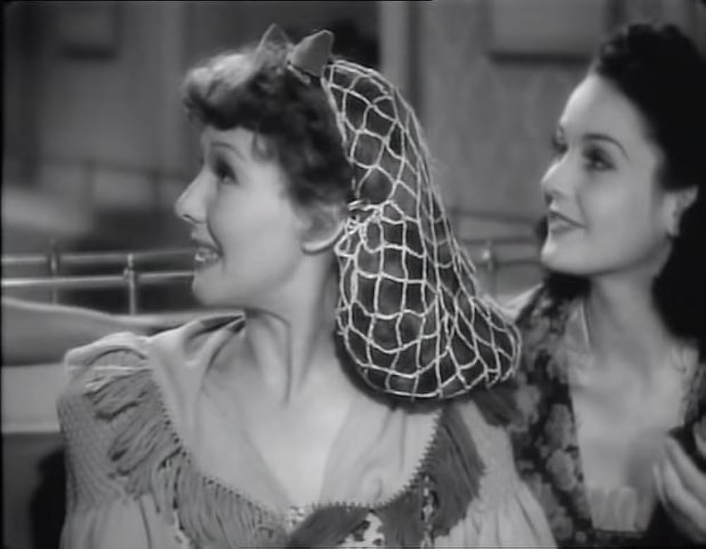 天国二人道中の画像