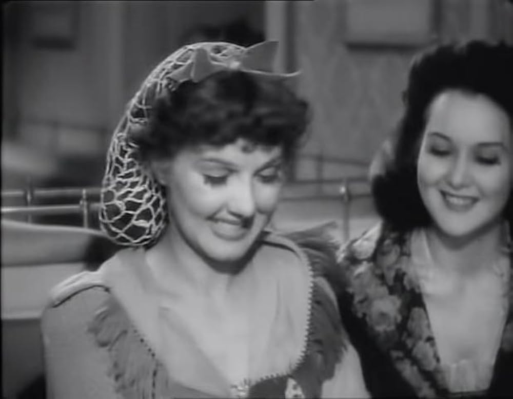 天国二人道中の画像