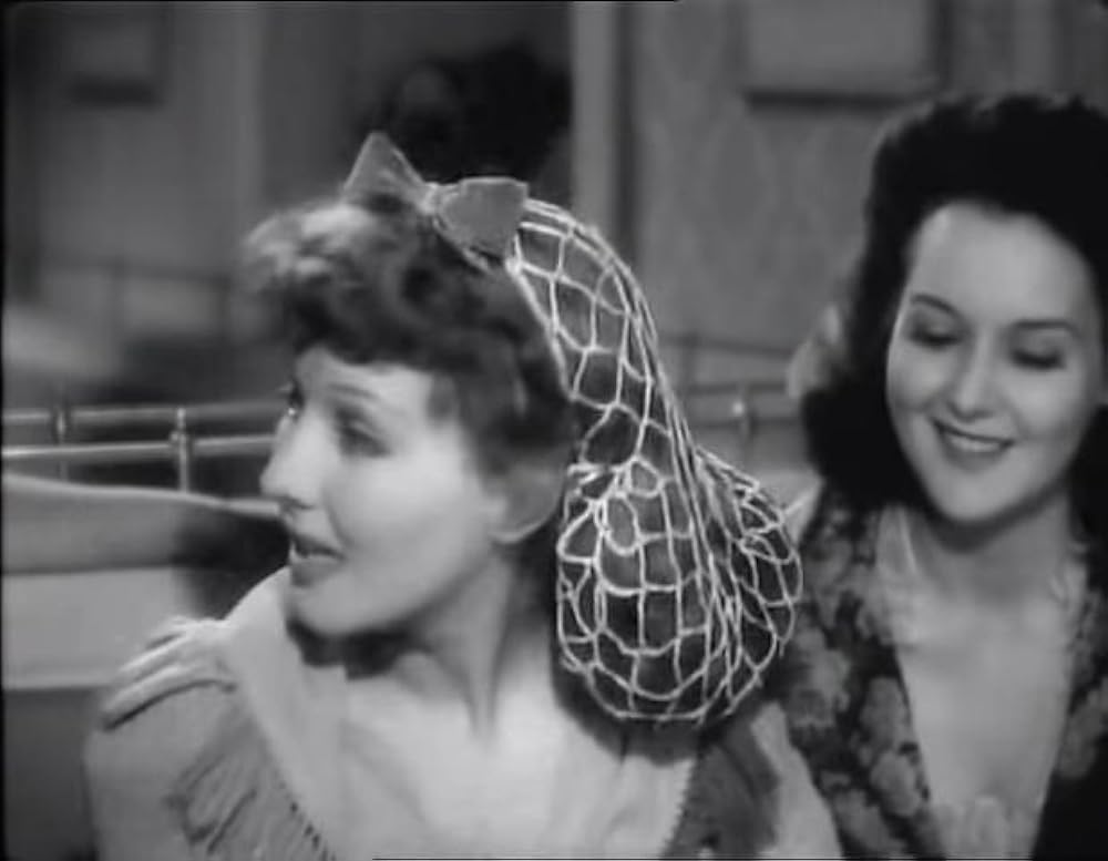 天国二人道中の画像