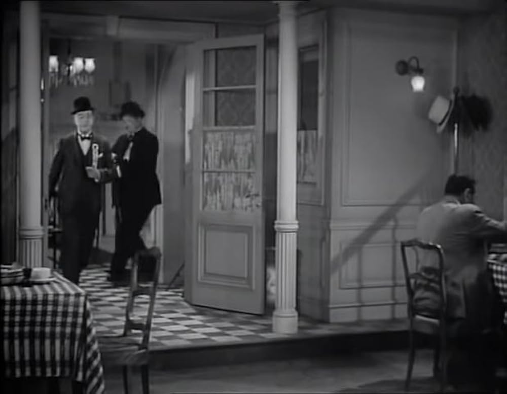 天国二人道中の画像