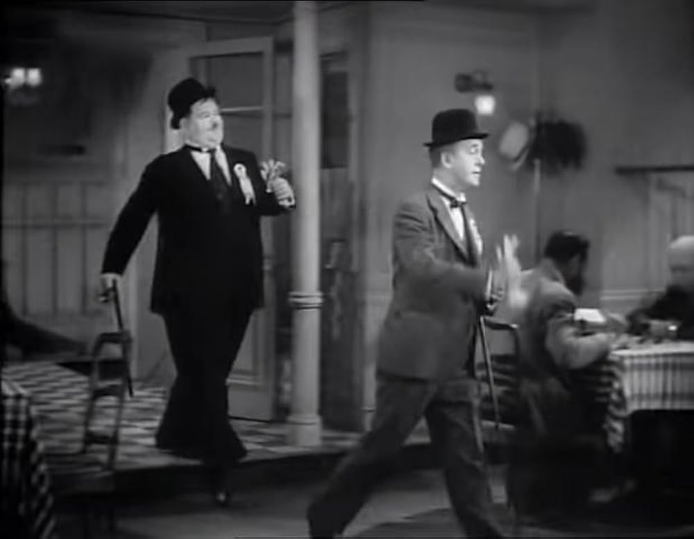 天国二人道中の画像