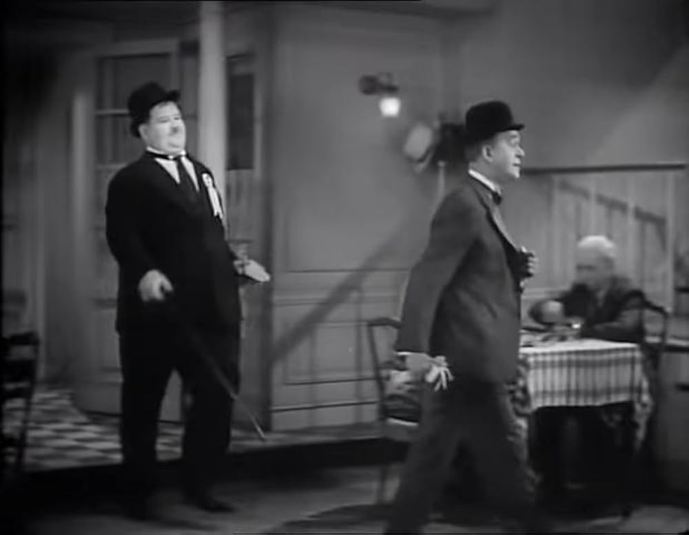 天国二人道中の画像