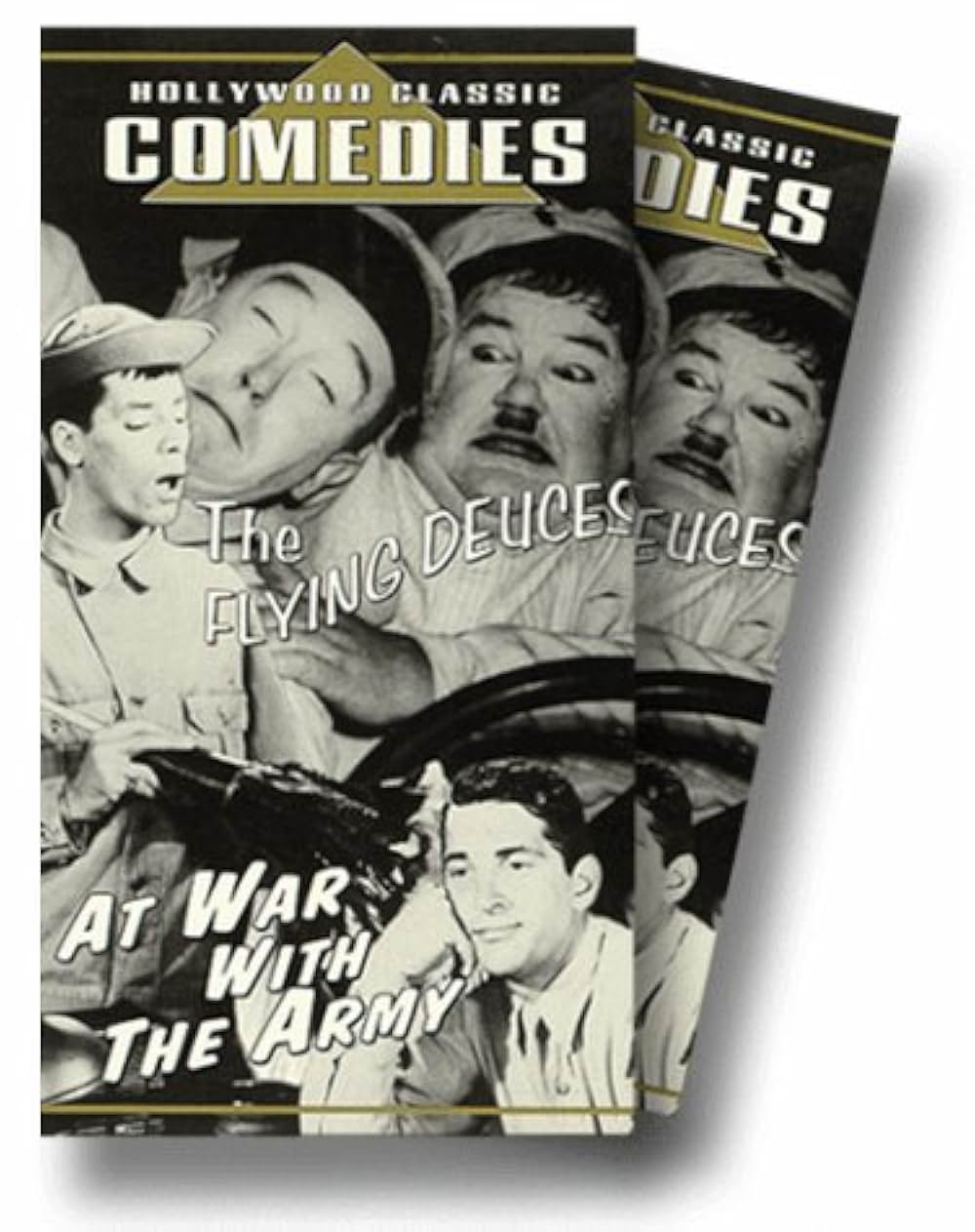 天国二人道中の画像