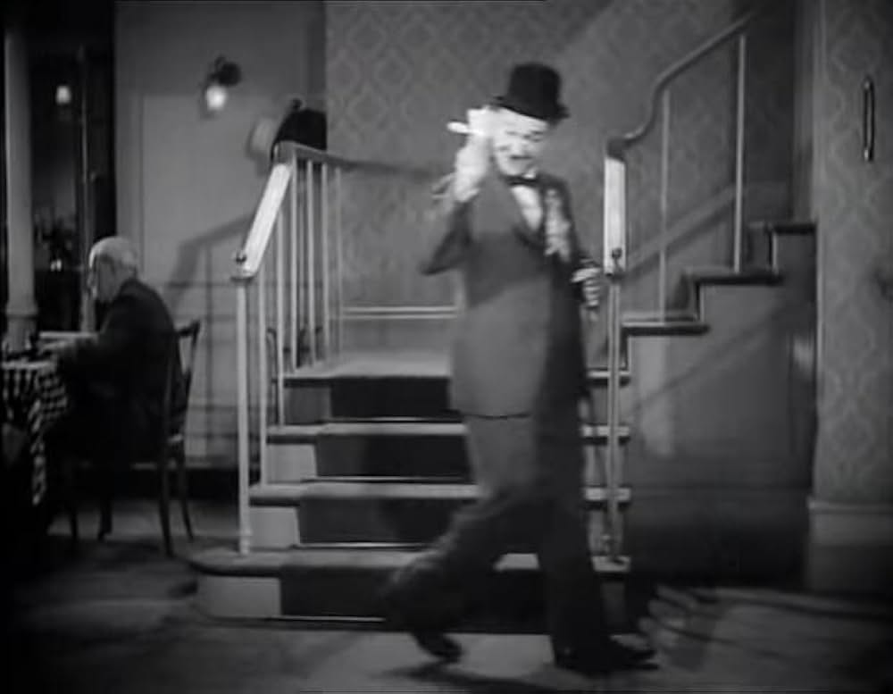 天国二人道中の画像