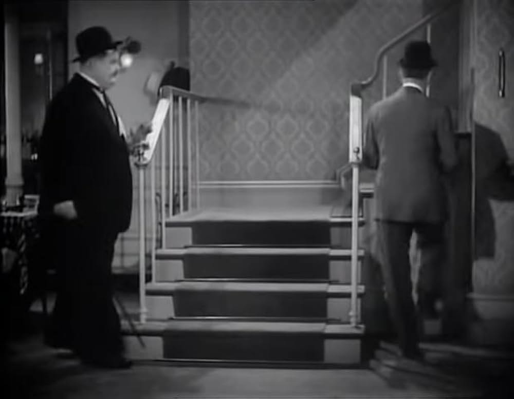 天国二人道中の画像