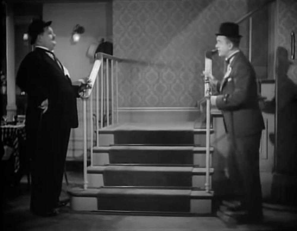 天国二人道中の画像