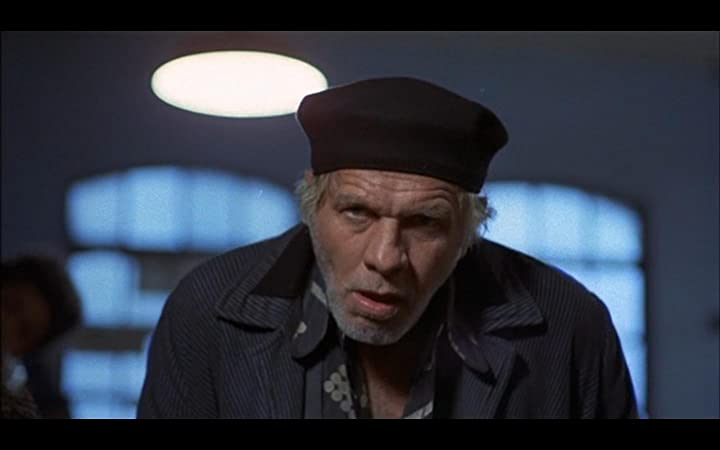 ピショットの画像