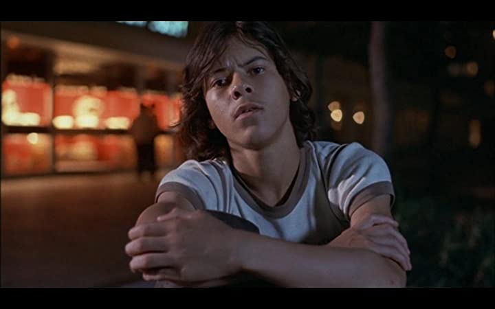 ピショットの画像