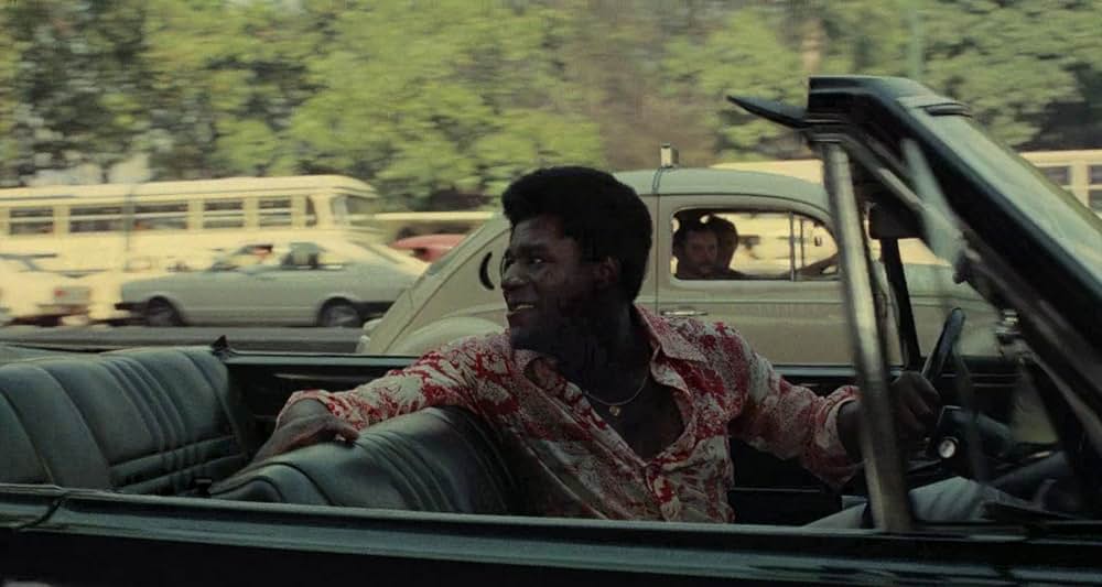 ピショットの画像