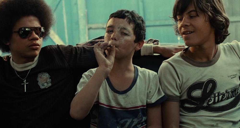 ピショットの画像