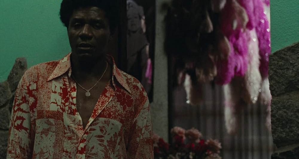 ピショットの画像