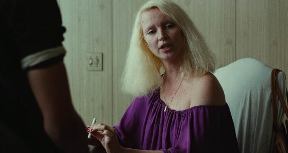 ピショットの画像