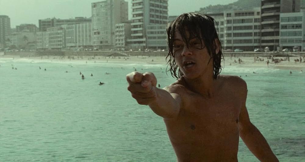 ピショットの画像