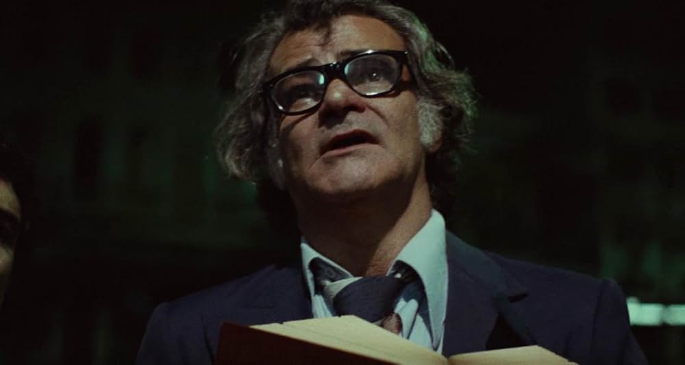 ピショットの画像