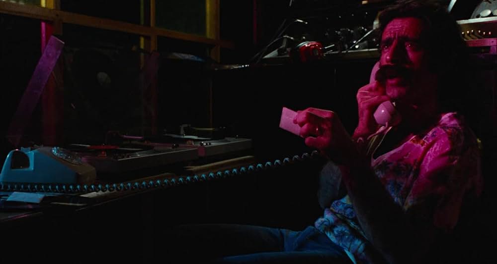 ピショットの画像