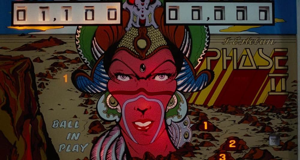 ピショットの画像