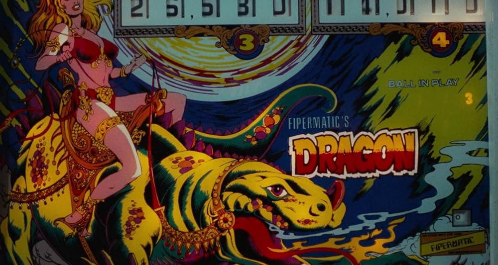 ピショットの画像