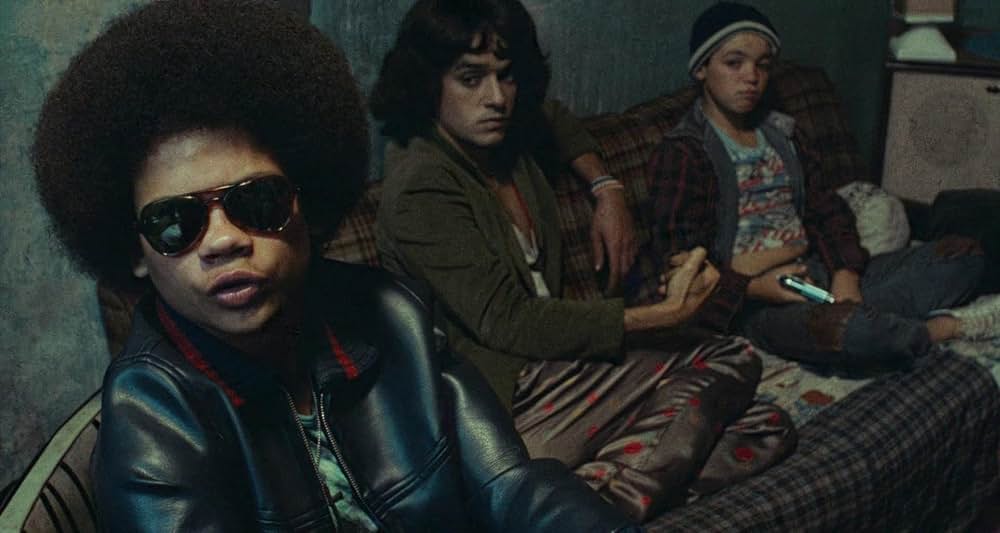 ピショットの画像