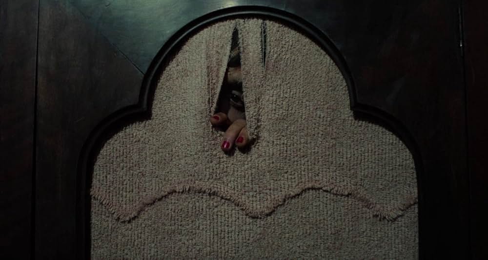 ピショットの画像