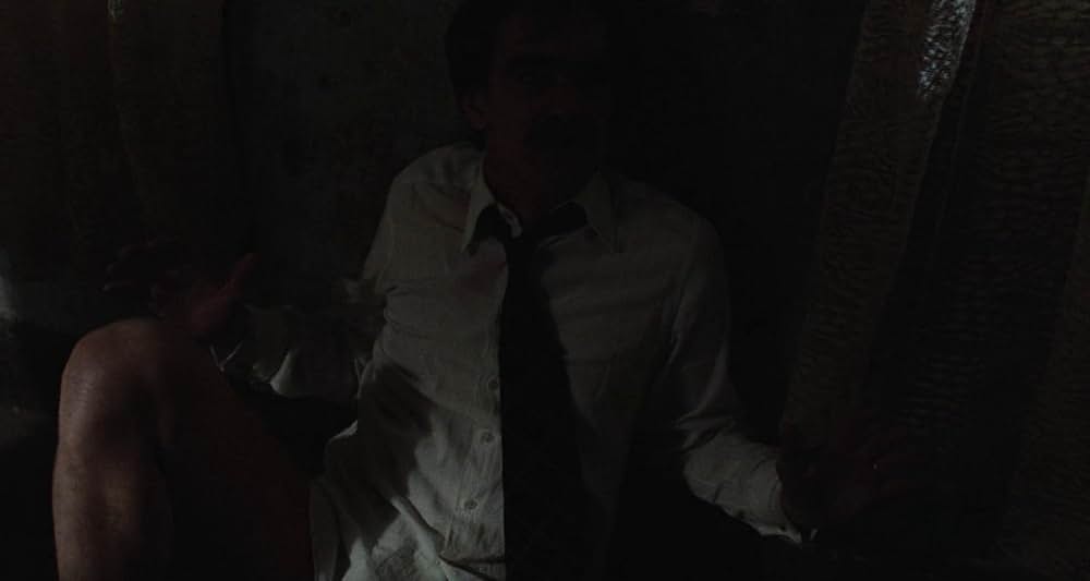 ピショットの画像