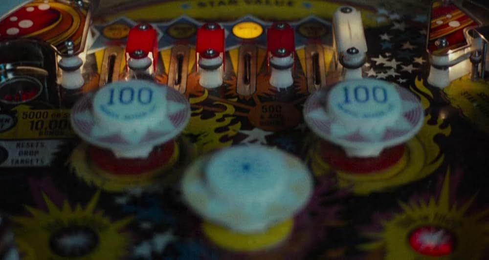 ピショットの画像