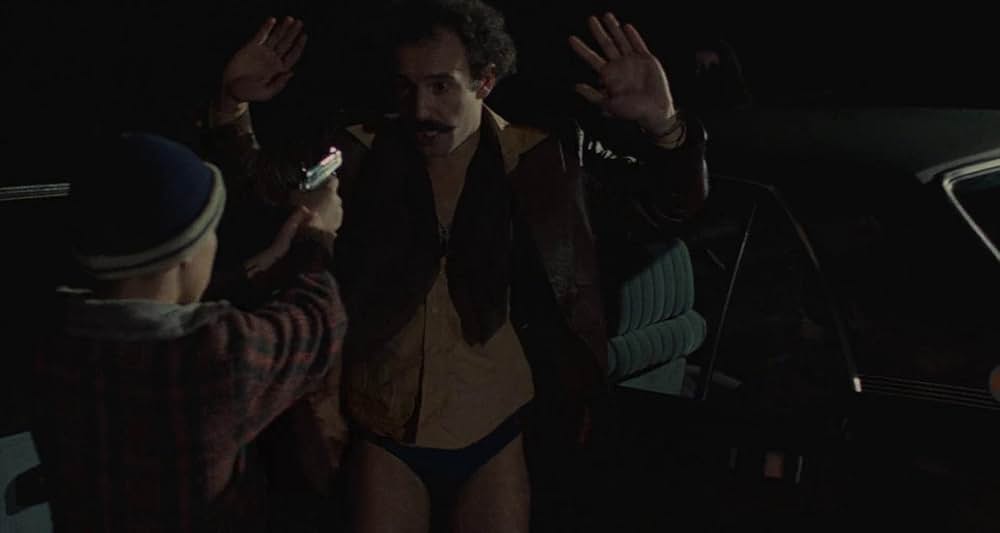 ピショットの画像