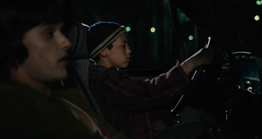 ピショットの画像