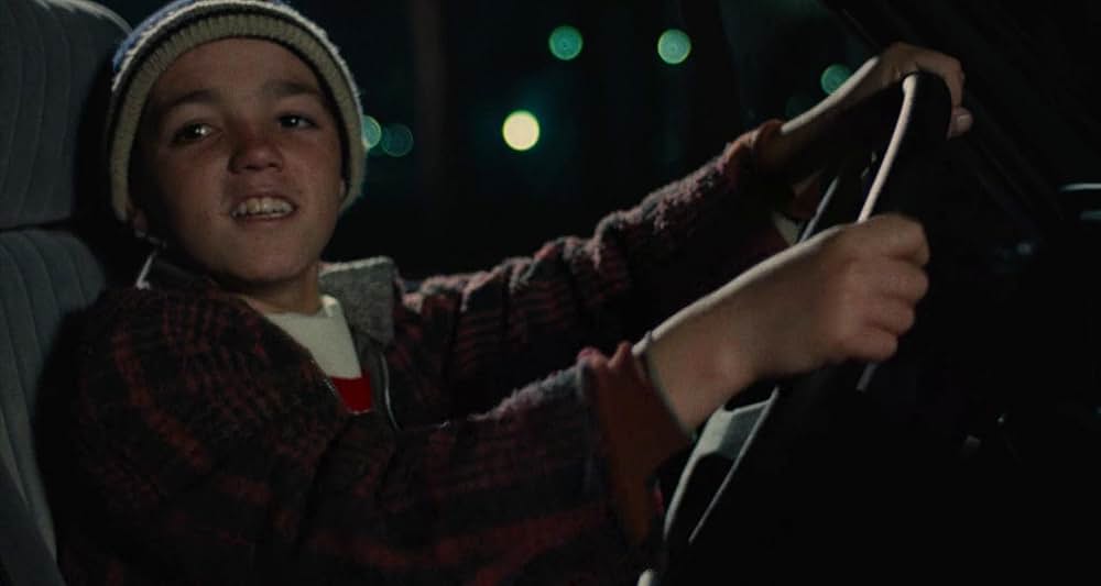 ピショットの画像