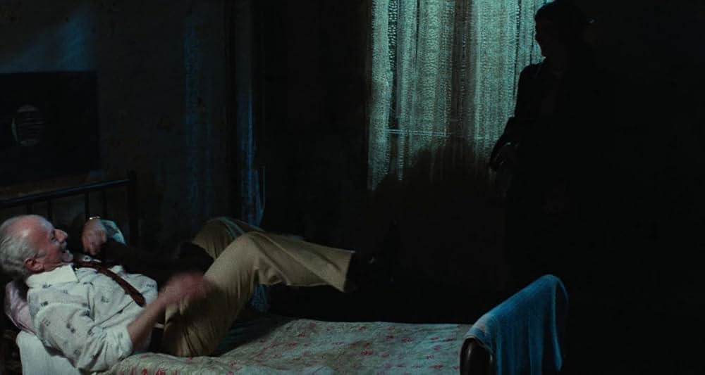 ピショットの画像