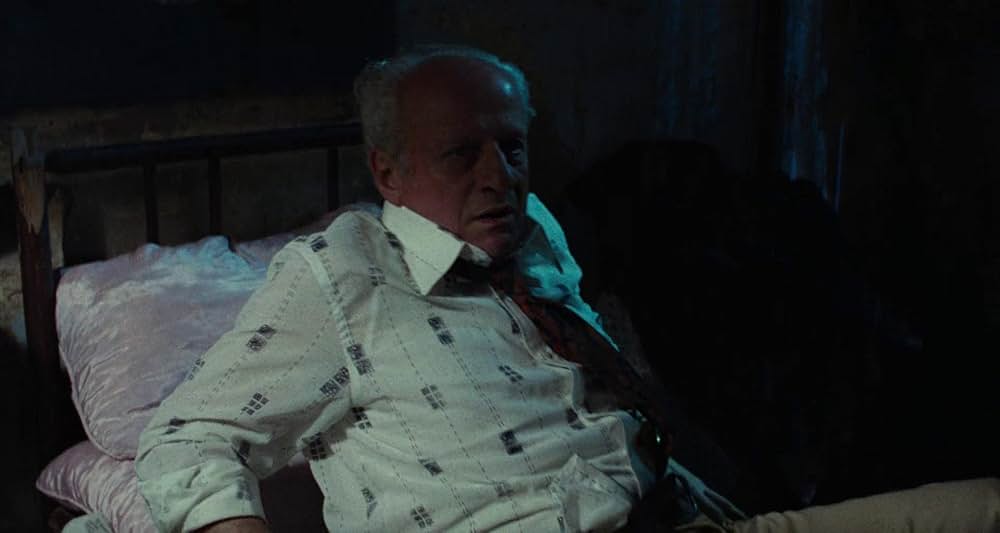 ピショットの画像