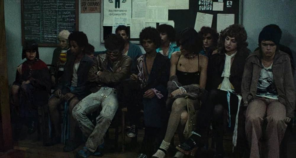 ピショットの画像