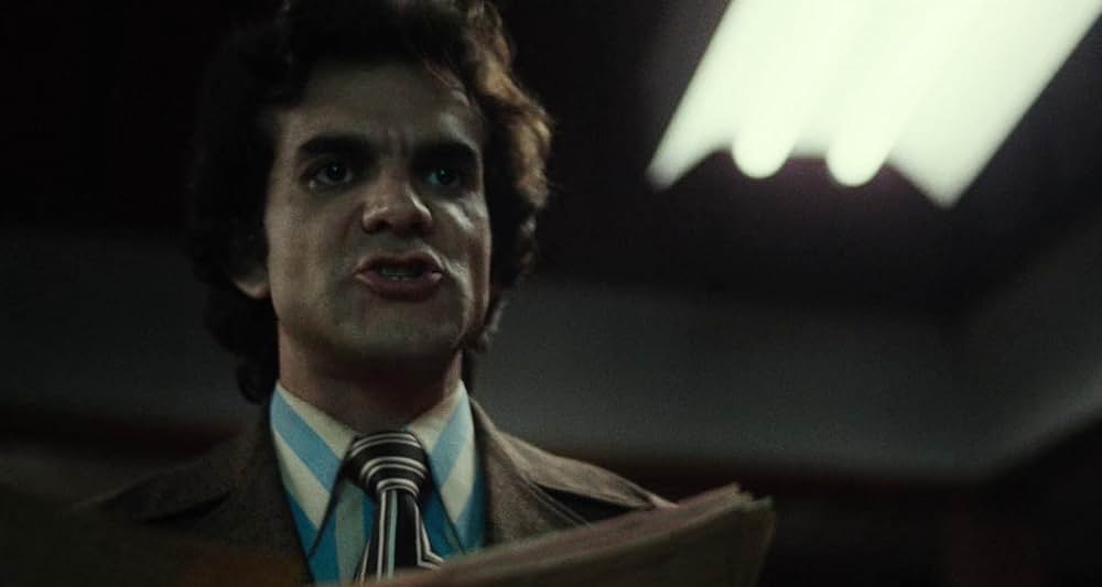 ピショットの画像