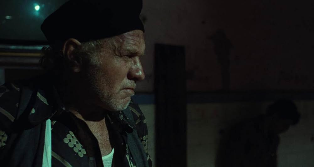 ピショットの画像