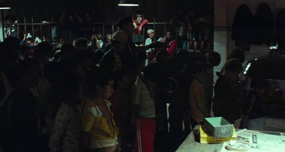 ピショットの画像