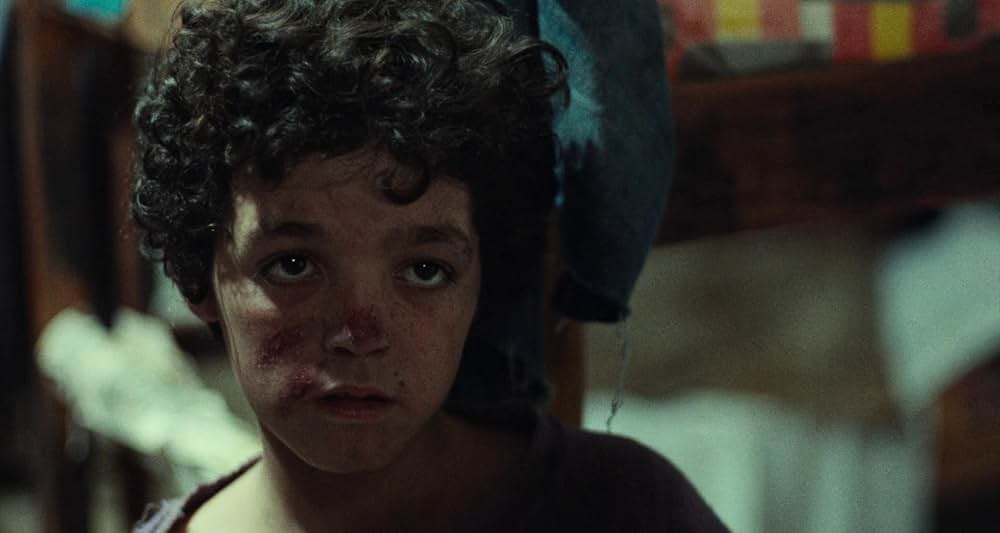 ピショットの画像