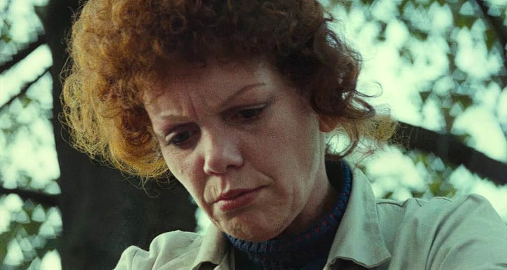 ピショットの画像