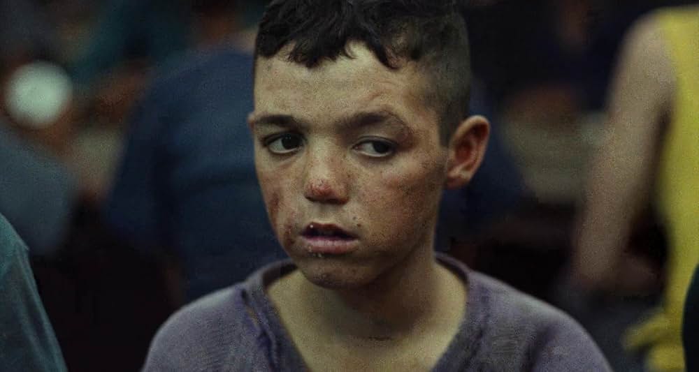 ピショットの画像