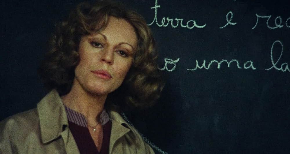 ピショットの画像