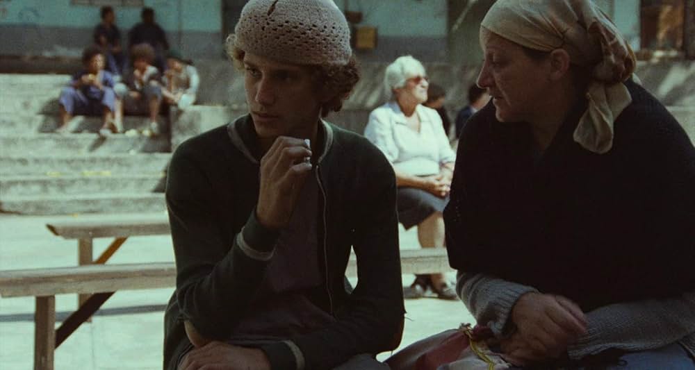 ピショットの画像