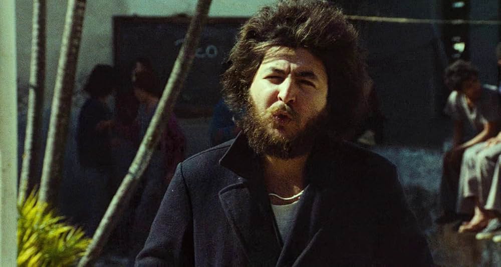 ピショットの画像