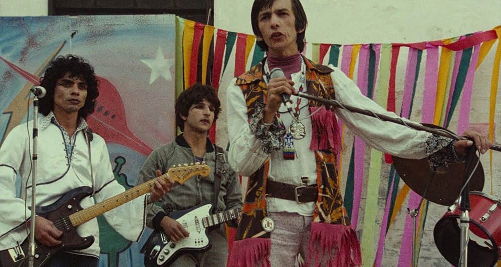 ピショットの画像