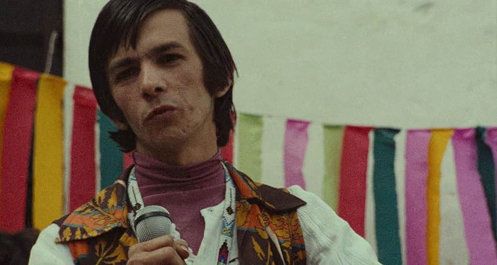 ピショットの画像