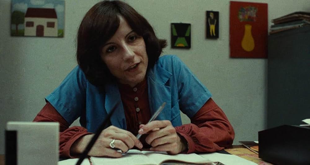 ピショットの画像