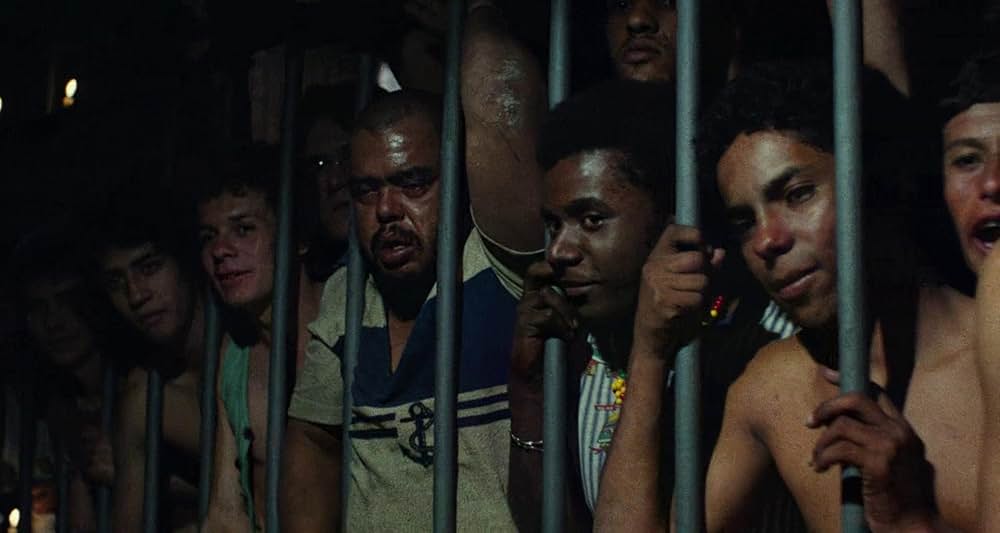 ピショットの画像